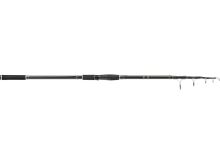 Westin Prút W2 Deadbait Easy Travel Tele 3,25 m 150 g 2,75 lbs Westin Prút W2 Deadbait Easy Travel Tele 3,25 m 150 g 2,75 lbs