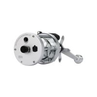Abu Garcia Multiplikátor Ambassadeur C1 Round Reel 7000 LH (3)