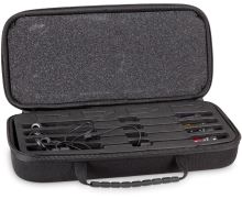 Anaconda Swinger Rock Hopper Sx 1 Sada