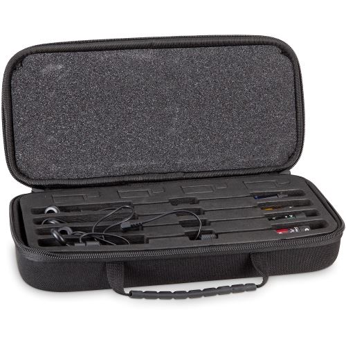 Anaconda Swinger Rock Hopper Sx 1 Sada