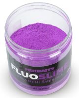 Mikbaits Obaľovací Dip Fluo Slime 100 g (1)