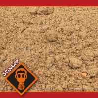 Imperial Baits Boilies Mix Carptrack Fish (1)