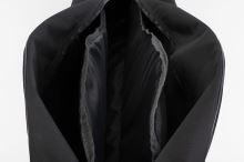 Fox Rage Puzdro Na Prút Voyager Hard Rod Sleeve Double (4)