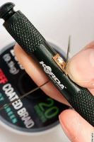 Korda Sťahovač Poťahov Šnúr Strippa Tool (3)