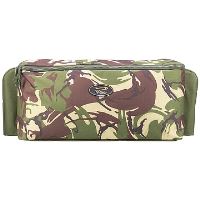 TFG Taška Na Vozík Survivor Barrow Front Side Bag (1)