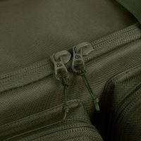 Trakker Taška Velká NXG Barrow Bag (8)