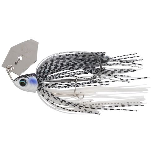 Savage Gear Rotačka Da Crazy Bush Sinking Bone