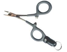 Geoff Anderson WizTool Magnetický Pogumovaný Pean 15 cm (3)