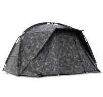 Nash Predný Panel Titan Hide Camo Pro Waterproof Infill (1)