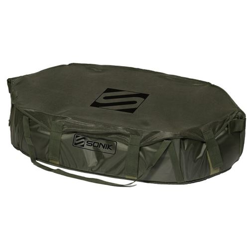 Sonik Podložka SK TEK Unhooking Cradle XL