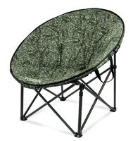 Delphin Kreslo Yogeen C2G