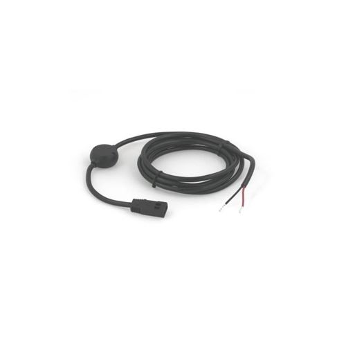 Humminbird Napájací kabel HUM PC 11