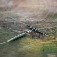 Korum Montáž Ready Heli Kits 3 ks (3)