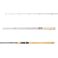Daiwa Prút Exceler Traditional Spin 2,7 m 20-60 g
