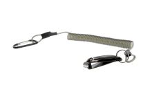 Zfish Combo Set Štípátko (2)