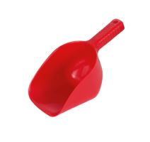 Garda Vnadiaca Lopatka Easy Spoon Large Garda Vnadiaca Lopatka Easy Spoon Large