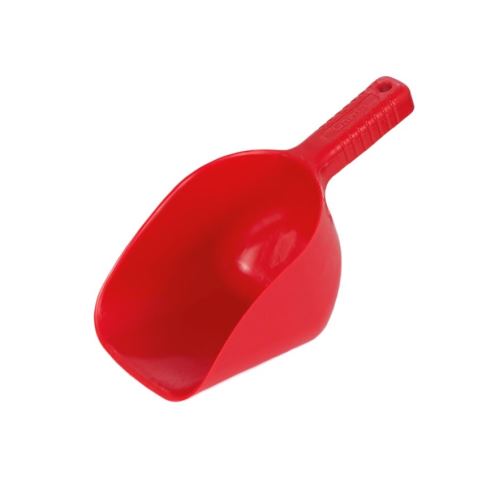 Garda Vnadiaca Lopatka Easy Spoon Large