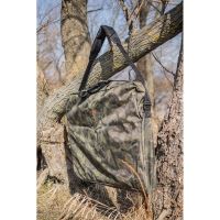 Giants Fishing Transportná Taška Na Sedačky Luxury XS/Gaube XT (5)