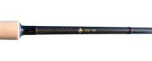 Imperial Baits Prút Carp Rod Max Nollert Temptation 3 m (10 ft) 3 lb (3)