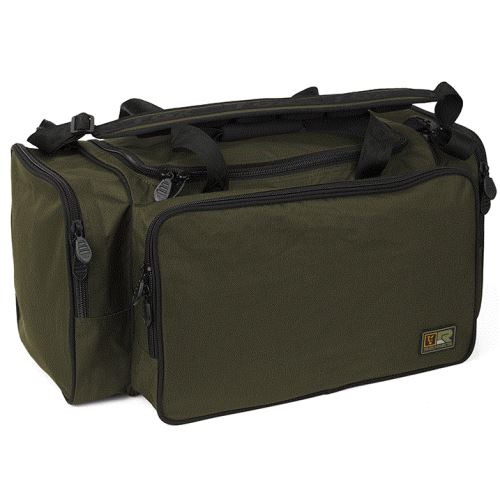 Fox Taška R Series Carryall Large