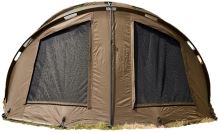 Starbaits Bivak Kosy Continental (1)