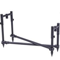 Wychwood Stojan Wide 2 Rod Pod Kit