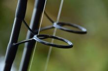 Mivardi Prút Supracast 12H 3,6 m 3 lb 2-Diel (9)