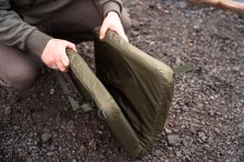 Korum Podložka Supa LiteFishcare Set (9)