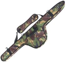 Cult Obal Na Prút DPM Compact Single Rod Sleeve 10 ft