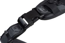 Fox Rage Ľadvinka Tackle Belt (3)