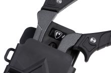 Fox Rage Kliešte Belt Pliers 30 cm (9)