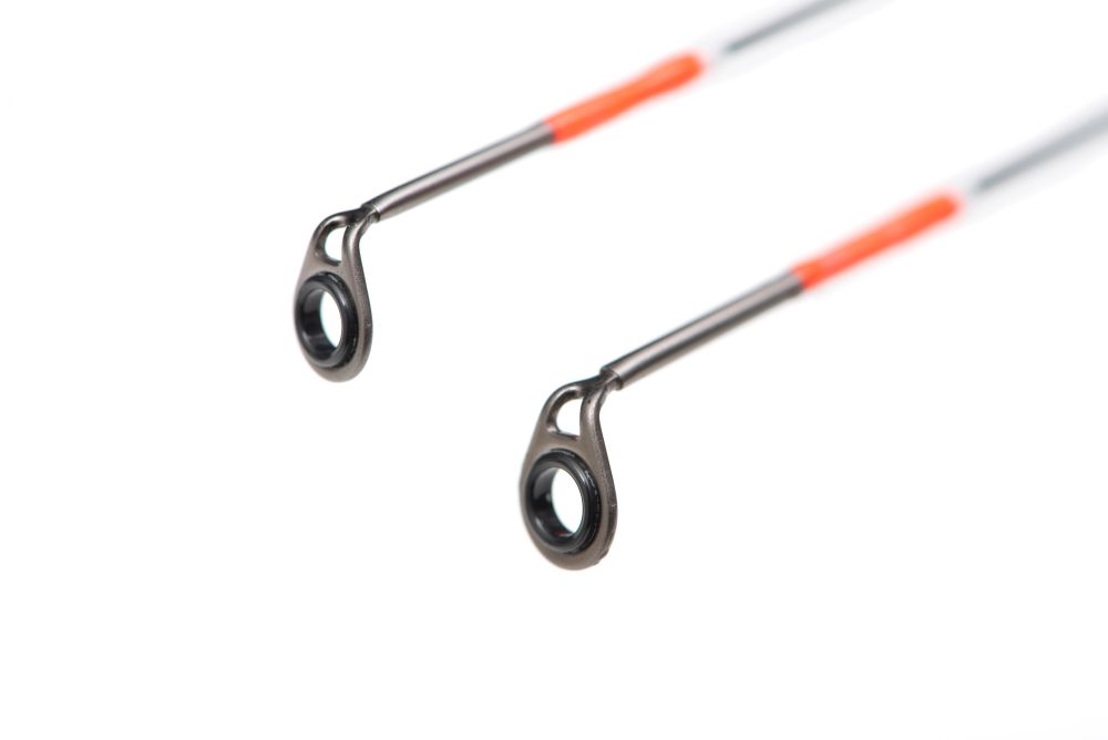 E-shop Matrix feederová špička horizon x ultra pro carbon tip 2,2 mm - 1 oz
