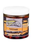 Carp Only Dipovaný Tygrí Orech Tigernuts 100 g (2)