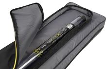 Matrix Puzdro Na Deličku Ethos 6-8 Tube Holdall (14)