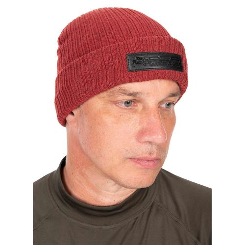 Fox Rage Čiapka Pro Series Trawler Beanie