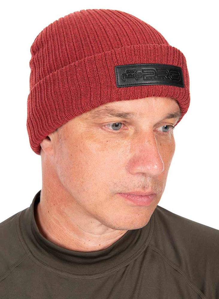 Fox rage čiapka pro series trawler beanie