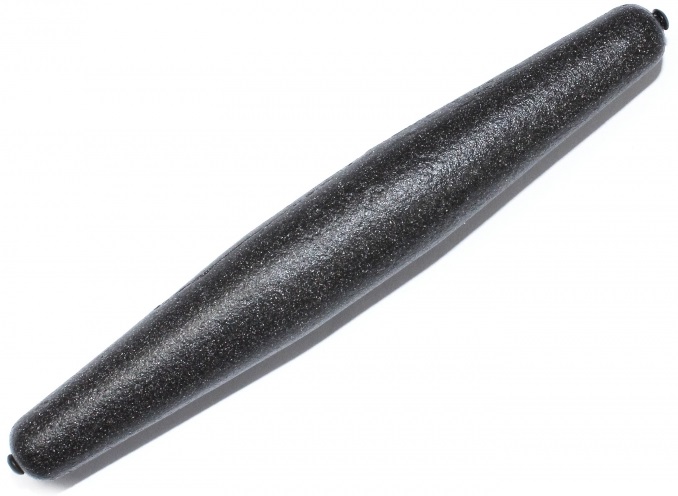 E-shop Zfish sumcová záťaž catfish lead-100 g