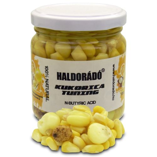 Haldorádó Kukurica Tuning 130 g