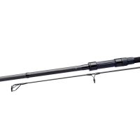 Daiwa Prút Crosscast XT Carp 3,6 m 3 lb (1)