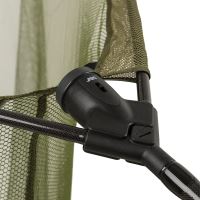 JRC Podberák Extreme TX Landing Net So Svetlom 46" (4)