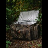 Giants Fishing Akčný Set Cestovná Taška So Stolíkom X-Large Carp + Cestovná Taška Gaube Medium/Thermo (9)