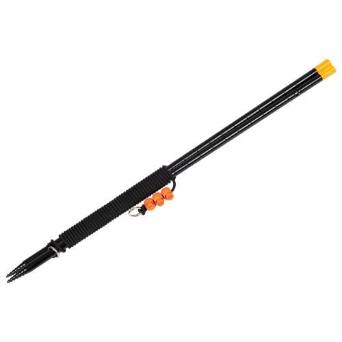 Fox Dištančné Vidličky Pre Marker Sticks Fox Dištančné Vidličky Pre Marker Sticks