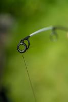 Korum Prút Big Water Rod 12 ft 2,5 lb (6)