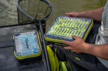 Matrix Puzdro Shallow EVA Case 250 (4)