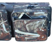 Suretti Obal Na Prúty Trojkomorový Camo (6)