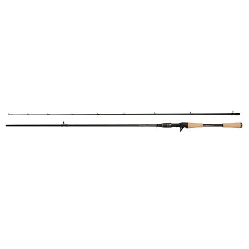 Abu Garcia Prút Rocksweeper Casting 2,13 m 10-30 g 2-Diel