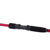 Shimano Prút Sienna Spinning EVA 2,41 m 20-50 g (4)