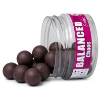 Carp Inferno Balanced Boilie Chaos 200 ml (4)