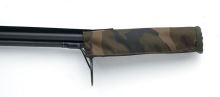 Fox Púzdro Na Prút Camolite Reel And Rod Tip Protector (4)