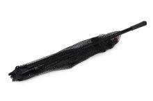 Fox Rage Podberák Warrior Net S Pogumovanou Sieťkou 60 cm 210 cm (5)